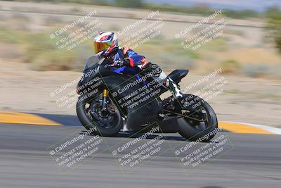 media/Sep-25-2023-Moto Forza (Mon) [[81ffa65e0a]]/B-C Group/Session 2 (Turn 8)/